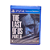 Jogo The Last of Us Parte II PS4 Mídia Física - Imagem 1