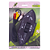 Chaveador RCA hub com 3 entradas - X-Cell - RCA1 - Imagem 2