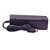 Fonte Bivolt 2 Pinos para Xbox 360 Slim - Lehmox - Ley-236 - Imagem 6