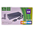 Fonte Bivolt 2 Pinos para Xbox 360 Slim - Lehmox - Ley-236 - Imagem 2