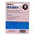 Cartão de Memória 8GB  LB-M01 - Imagem 2