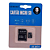 Cartão de Memória 8GB  LB-M01 - Imagem 1
