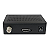 Mini conversor e gravador de sinal digital de TV - Modelo PRODT-1270 - Imagem 2