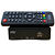 Mini conversor e gravador de sinal digital de TV - Modelo PRODT-1270 - Imagem 5