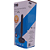 Antena Digital interna de TV - Modelo PROHD-2400 - Imagem 1