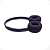 Fone de Ouvido Bluetooth Philips TAH1108BK/55 - Imagem 6