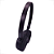 Fone de Ouvido Bluetooth Philips TAH1108BK/55 - Imagem 2