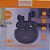 Fones De Ouvido Sem Fio TWS True Wireless Bluetooth Kaidi - KD770 - Imagem 6
