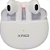 Fones De Ouvido Sem Fio TWS True Wireless Bluetooth Kaidi - KD770 - Imagem 4