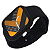 Relógio Smartwatch S9 - Imagem 6