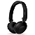 Fone de Ouvido Philips, Headphone TAH2209 Bluetooth Preto - Imagem 1