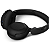 Fone de Ouvido Philips, Headphone TAH2209 Bluetooth Preto - Imagem 2
