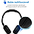 Fone de Ouvido Philips, Headphone TAH2209 Bluetooth Preto - Imagem 6