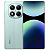Xiaomi Redmi 14 Pró 5G 8GB RAM 256 ROM, Câmera 200 MP - Imagem 1