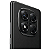 Celular Xiaomi Redmi 14 Pró 5G 8GB RAM 256 ROM, Câmera 200 MP Dual SIM - Preto - Imagem 2