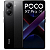 Xiaomi Poco X7 Pro 5G 12GB RAM 256GB ROM Câmera 50 MP Dual SIM - Preto - Imagem 1