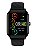 Smartwatch Level LVW-10 Tela 1.83 Preto - Imagem 4