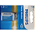 Bateria Philips Alcalina 9V 6LR61 Power - Imagem 3