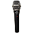 Microfone Harmonics FM-805 Dinâmico - Imagem 1