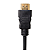 Cabo HDMI para USB It-Blue LE-3103 – Transmissão de Áudio e Vídeo - Imagem 4