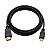 Cabo HDMI para USB It-Blue LE-3103 – Transmissão de Áudio e Vídeo - Imagem 2