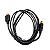 Cabo HDMI para USB It-Blue LE-3103 – Transmissão de Áudio e Vídeo - Imagem 3