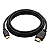 Cabo HDMI para USB It-Blue LE-3103 – Transmissão de Áudio e Vídeo - Imagem 1