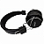 Fone de Ouvido Kaidi KD-752 HIFI Bluetooth Sem Fio com Rádio FM - Imagem 8