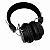 Fone de Ouvido Kaidi KD-752 HIFI Bluetooth Sem Fio com Rádio FM - Imagem 2