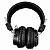Fone de Ouvido Kaidi KD-752 HIFI Bluetooth Sem Fio com Rádio FM - Imagem 4
