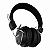 Fone de Ouvido Kaidi KD-752 HIFI Bluetooth Sem Fio com Rádio FM - Imagem 1