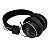 Fone de Ouvido Kaidi KD-752 HIFI Bluetooth Sem Fio com Rádio FM - Imagem 6
