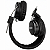 Fone de Ouvido Kaidi KD-752 HIFI Bluetooth Sem Fio com Rádio FM - Imagem 3