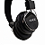 Fone de Ouvido Kaidi KD-752 HIFI Bluetooth Sem Fio com Rádio FM - Imagem 9