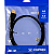 Cabo HDMI 2.0 4K 1metro Fortrek 4K-01 HDMI Macho x Macho - Imagem 2