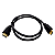 Cabo HDMI 2.0 4K 1metro Fortrek 4K-01 HDMI Macho x Macho - Imagem 4