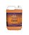 Tangerine shampoo desengraxante - Imagem 3