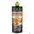 Xtreme Mol Detergente Desengraxante - Protelim - Imagem 2