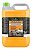 Xtreme Mol Detergente Desengraxante - Protelim - Imagem 3