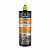 Xtreme Mol Detergente Desengraxante - Protelim - Imagem 1