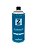 ZBAC LIMPADOR CONCENTRADO DE ALTA PERFORMANCE 1,5L EASYTECH - Imagem 1