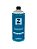 ZBAC LIMPADOR CONCENTRADO DE ALTA PERFORMANCE 1,5L EASYTECH - Imagem 2