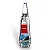 WATER OFF-CRISTALIZADOR DE PARA BRISA E VIDROS 100ML- WURTH - Imagem 1