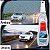 WATER OFF-CRISTALIZADOR DE PARA BRISA E VIDROS 100ML- WURTH - Imagem 3