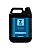 ZBAC LIMPADOR CONCENTRADO DE ALTA PERFORMANCE 5L - EASYTECH - Imagem 1