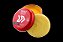 TRIPLE PASTE WAX 100g -  AUTOAMERICA - Imagem 1
