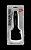 TIRE BRUSH - ESCOVA PARA PNEUS - AUTOAMERICA - Imagem 1