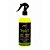 TRIPLO X LIMPADOR MULTIUSO 500ML JAÇA PRODUTOS - Imagem 1