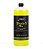 TRIPLO X PRO LIMPADOR MULTIUSO 1,5L -JAÇA PRODUTOS - Imagem 1