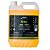TYREX LIMPA PNEUS 5L-JAÇA - Imagem 1